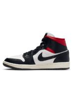 nike-air-jorden-premium-shoes-for-men