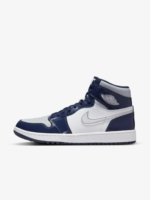 nike-air-jorden-retro-1-high-white-blue-branded-sneaker-for-men