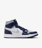 nike-air-jorden-retro-1-high-white-blue-branded-sneaker-for-men