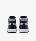 nike-air-jorden-retro-1-high-white-blue-branded-sneaker-for-men