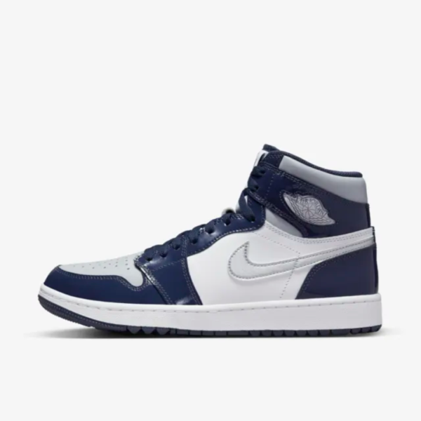 nike-air-jorden-retro-1-high-white-blue-branded-sneaker-for-men