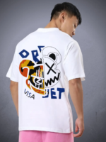 premium-oversized-white-t-shirt-for-men