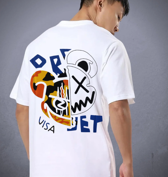 premium-oversized-white-t-shirt-for-men