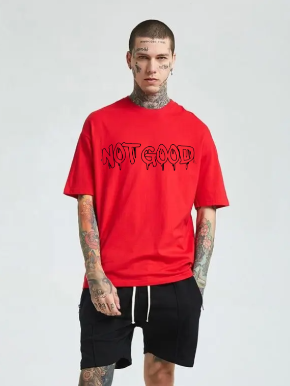 premium-red-oversized-t-shirt-for-men