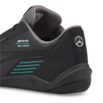 puma-mercedes-drift-cat-black-shoes-for-men