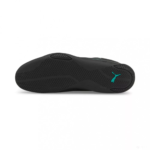 puma-mercedes-drift-cat-black-shoes-for-men