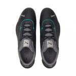 puma-mercedes-drift-cat-black-shoes-for-men