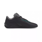 puma-mercedes-drift-cat-black-shoes-for-men