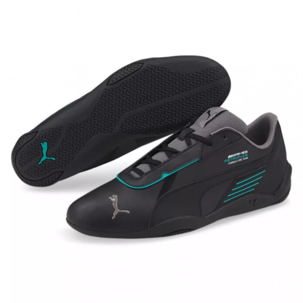 puma-mercedes-drift-cat-black-shoes-for-men