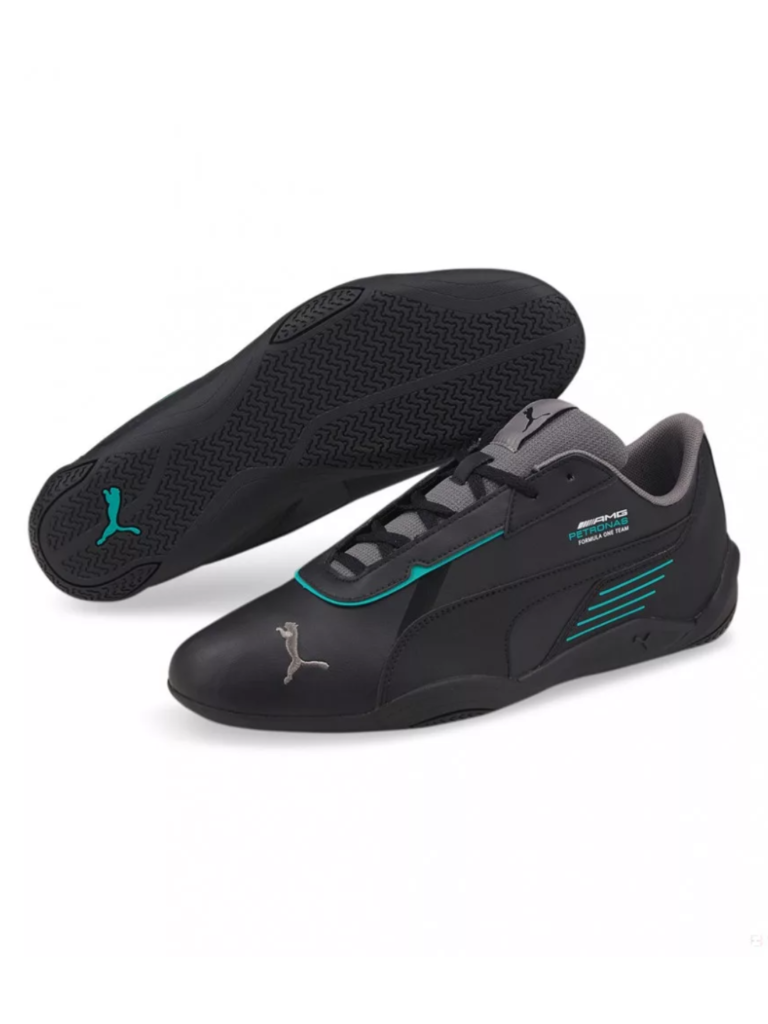 puma-mercedes-drift-cat-black-shoes-for-men